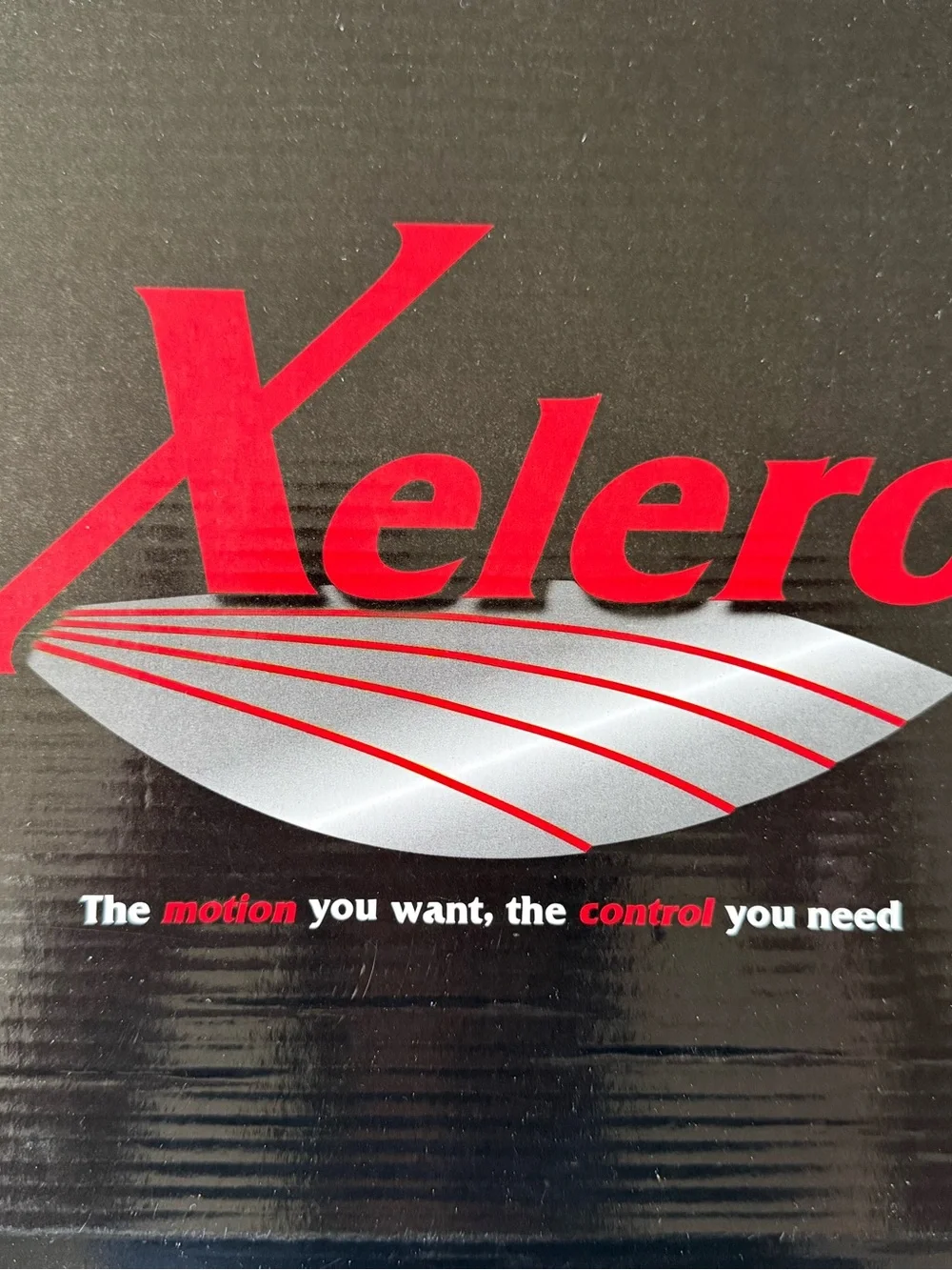 Xelero Women’s  sneaker Size 10EE/ Genesis XPS Mesh Grey/Salmon- like new